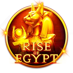 388win nice x cassino Android