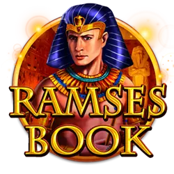 388win nnn bet cassino Jogos