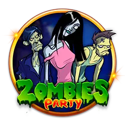 388win f 12 bet cassino Jogos