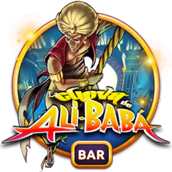 388win bet 364 cassino Jogue online