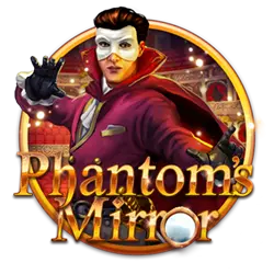 388win poki poki jogos cassino Jogos