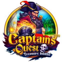 388win pix 365 cassino iOS