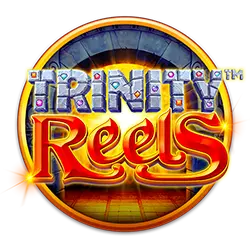 388win bt365 cassino H5